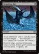 Requiting Hex #116