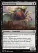 Shimmercreep #120