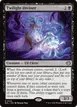 Twilight Diviner #122
