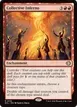 Collective Inferno #132
