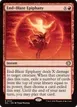End-Blaze Epiphany #134