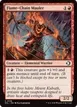 Flame-Chain Mauler #138