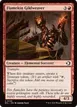 Flamekin Gildweaver #140