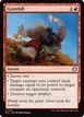 Giantfall #141
