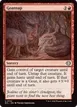 Goatnap #142