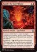 Kindle the Inner Flame #147