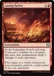 Lasting Tarfire #149