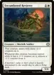 Encumbered Reejerey #14
