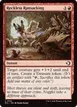 Reckless Ransacking #152