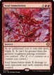 Soul Immolation #156