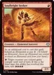 Soulbright Seeker #157