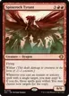 Spinerock Tyrant #159