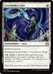 Evershrike's Gift #15