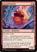 Squawkroaster #160
