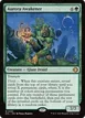 Aurora Awakener #165