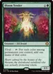 Bloom Tender #166