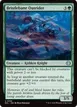 Bristlebane Outrider #169