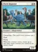 Flock Impostor #16