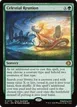 Celestial Reunion #170