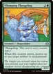 Chomping Changeling #172