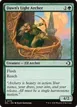 Dawn's Light Archer #174