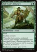 Gilt-Leaf's Embrace #177