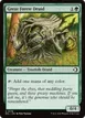 Great Forest Druid #178