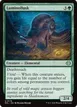 Luminollusk #179