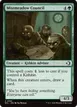 Mistmeadow Council #183