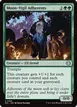 Moon-Vigil Adherents #184