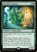 Mutable Explorer #186