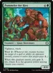 Pummeler for Hire #190