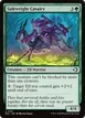 Safewright Cavalry #191