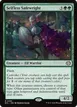 Selfless Safewright #193