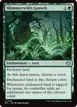 Shimmerwilds Growth #194