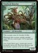 Vinebred Brawler #201