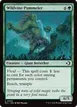 Wildvine Pummeler #203
