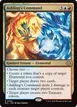 Ashling's Command #205