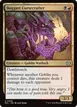 Boggart Cursecrafter #206