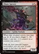 Chaos Spewer #210