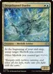 Deepchannel Duelist #213