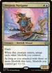 Deepway Navigator #214
