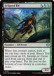 Eclipsed Elf #218