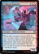 Eclipsed Flamekin #219
