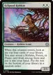 Eclipsed Kithkin #220