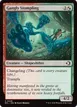Gangly Stompling #226