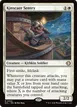 Kinscaer Sentry #22