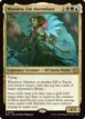 Maralen, Fae Ascendant #233