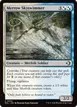 Merrow Skyswimmer #234