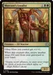Morcant's Loyalist #236